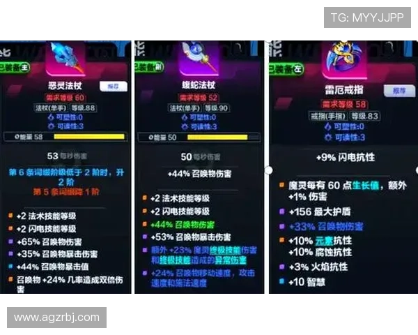 全面介绍K8视讯游戏规则，快速入门成为游戏高手的秘密武器