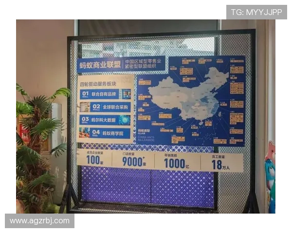 bg真人对接的平台有哪些优质选择，助你轻松实现高效对接与娱乐体验提升