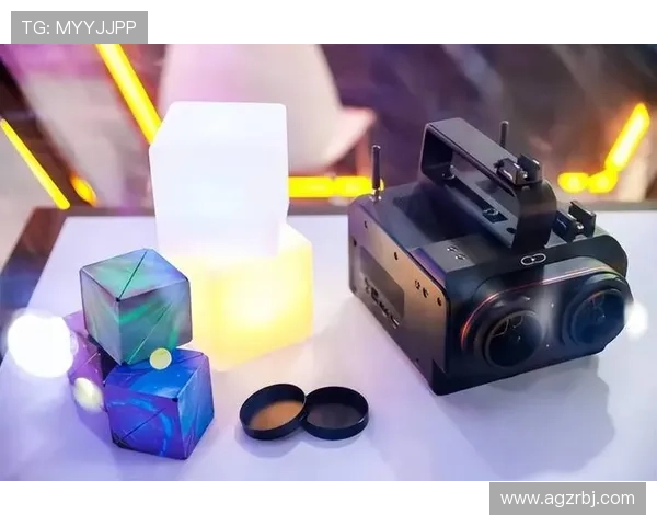 多功能PA视讯手机支持高清视频录制和直播功能满足专业用户的高质量需求