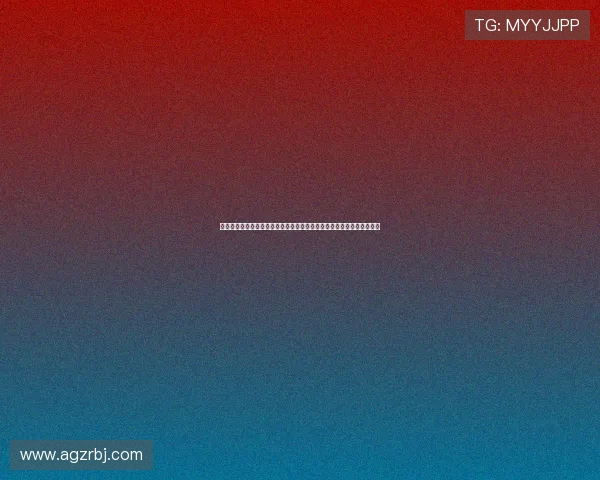 开云百家乐官网提供丰富的教学资源与攻略，助你成为百家乐游戏的高手