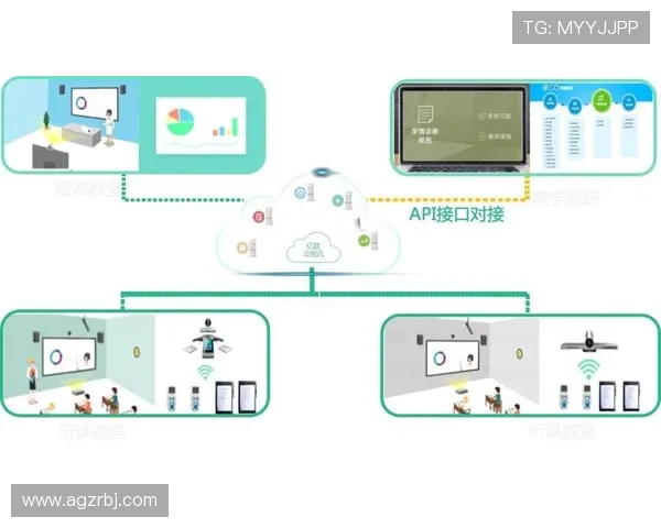 PA视讯在线平台常见问题及解决方案全攻略