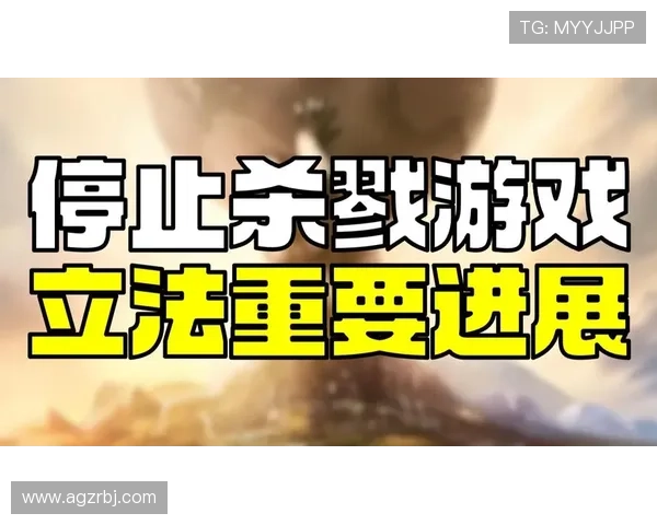 SA视讯如何实现公平公正的游戏环境保障每位玩家的权益