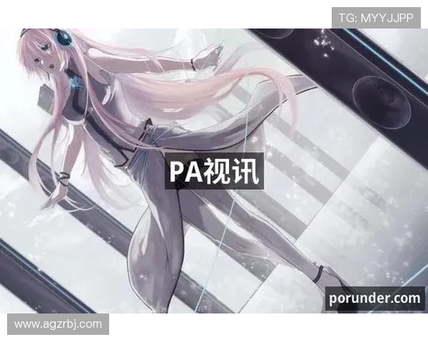 PA视讯技巧在不同游戏环境中的应用方法与优化策略