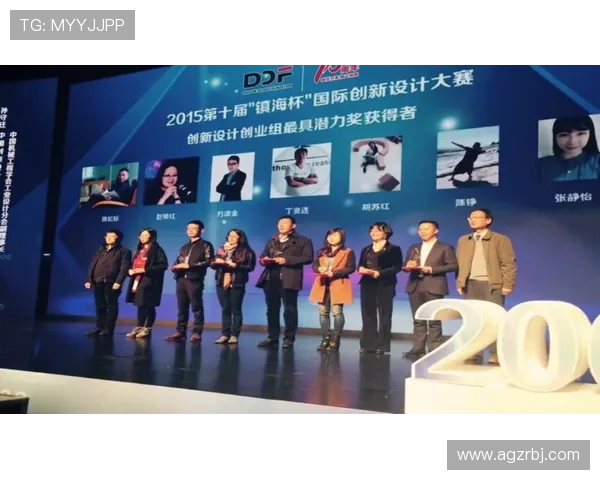 为什么选择AG真人作为真人娱乐平台的首选品牌？公司优势全面解析