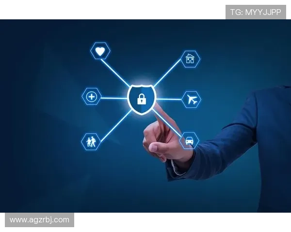全面解析电玩视讯大厅的安全保障措施，确保玩家在享受游戏的同时保障个人信息安全