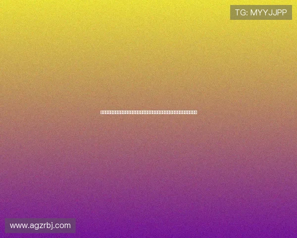 阿根廷队在世界杯主场比赛中穿着的奥地利队球衣如何体现国家队的战斗精神与品牌形象