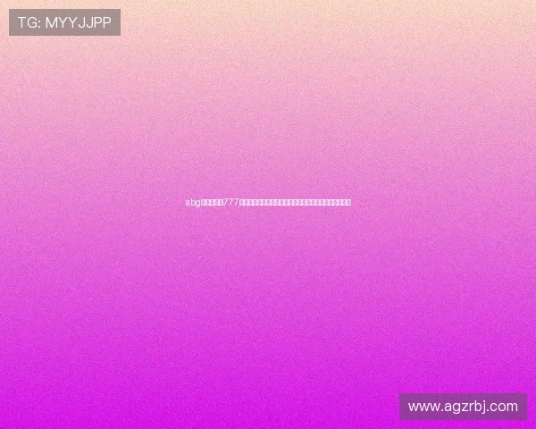abg欧博网登录777遇到登录问题怎么办全面解决方案助你顺利解决登录难题
